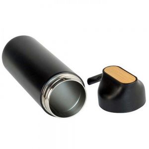 TERMO ROBLE personalizada